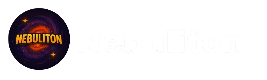 Nebuliton