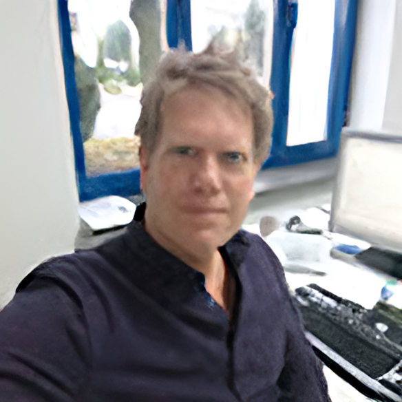 Über uns | Ihr Partner für Hosting, Server & digitale Lösungen - Absolute Empfehlung von mir!